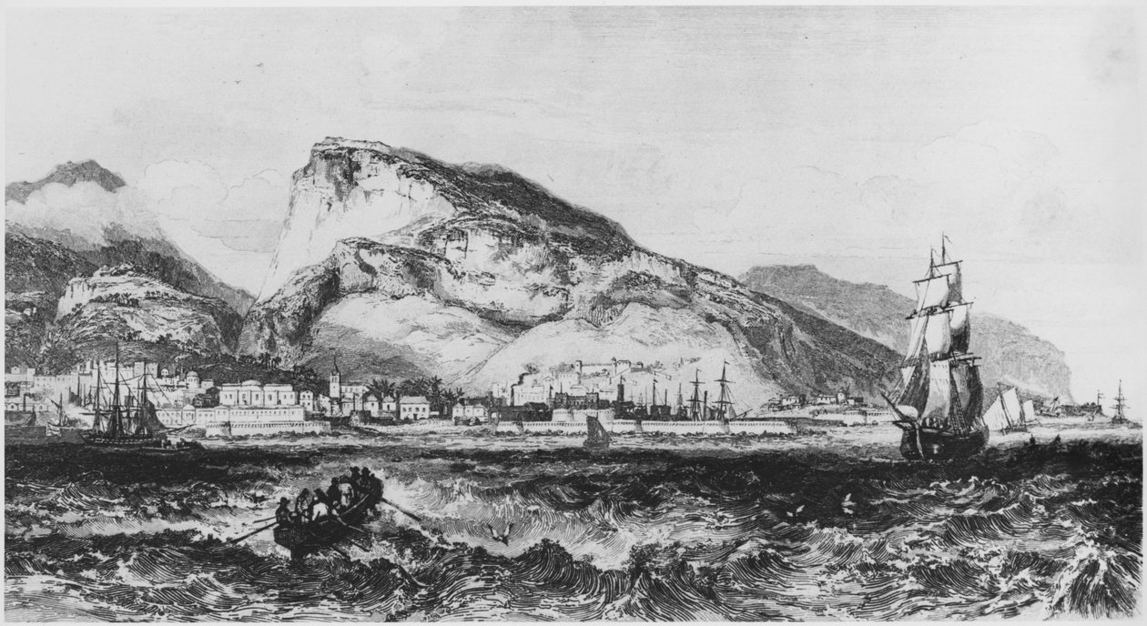 Port Louis, Mauritius, Iles de lAfrique