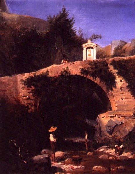 Roma