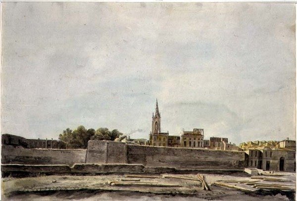 Güney Fransa
