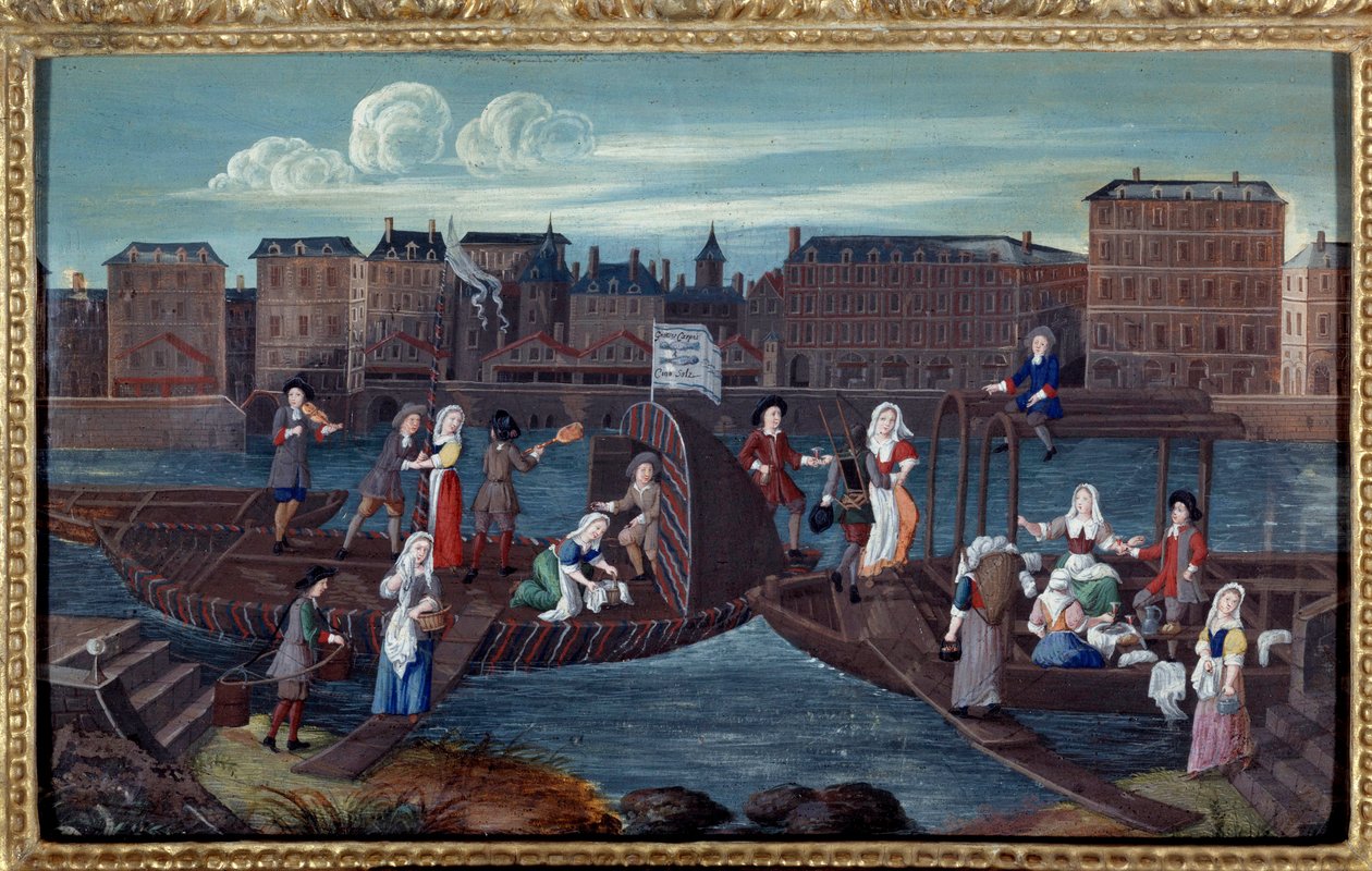 Paris