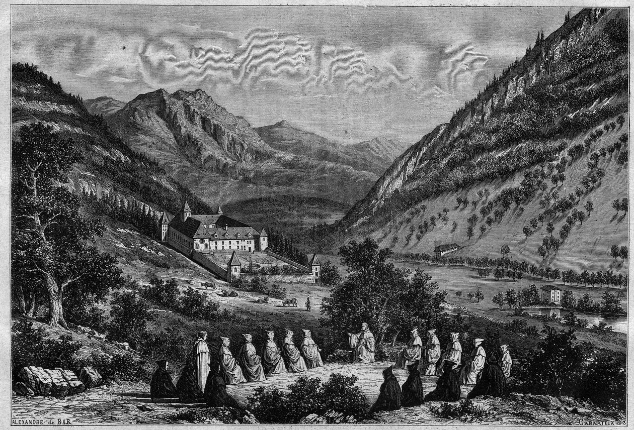 Savoy