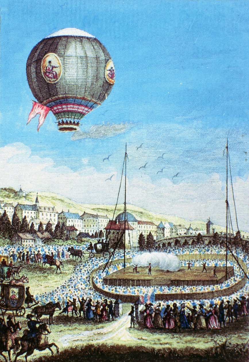 Lyon