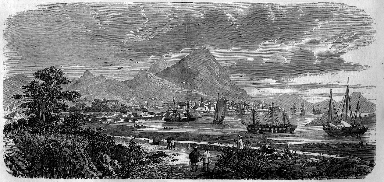 1857