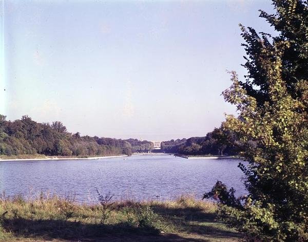 Büyük Kanal