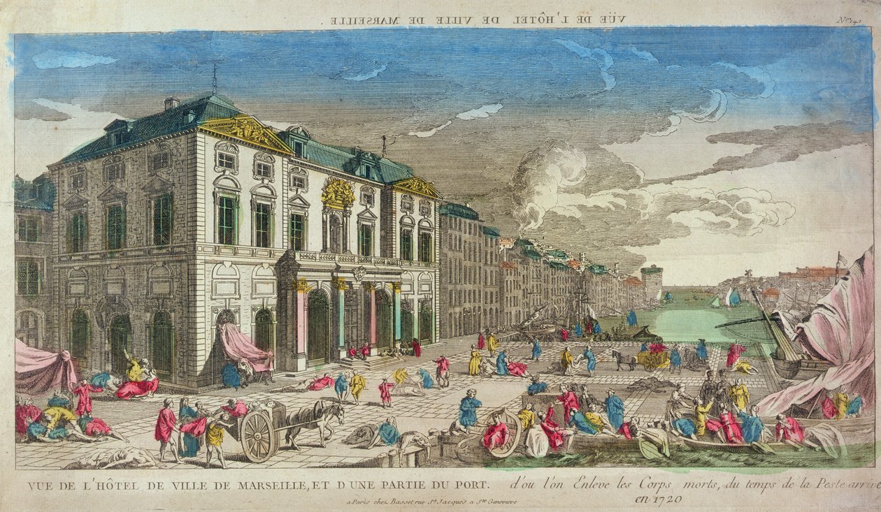 1720