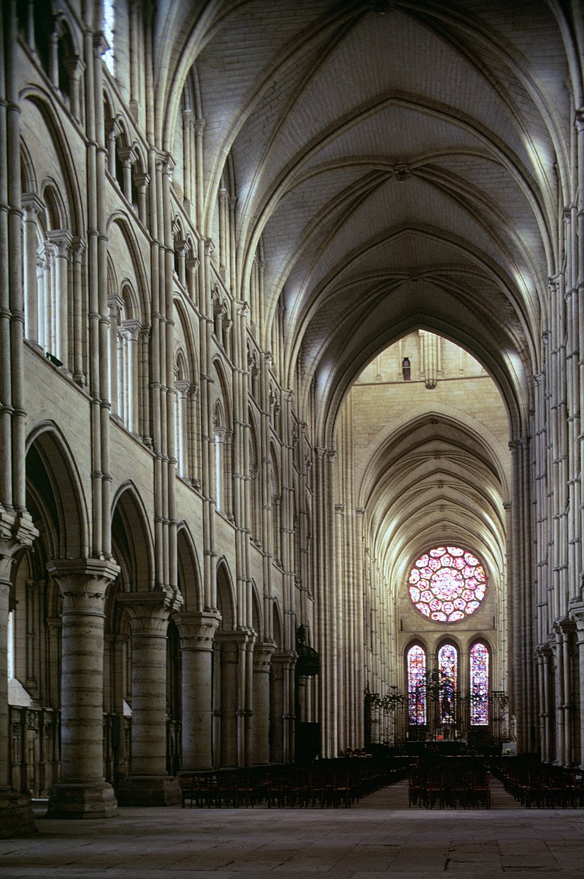 Nave