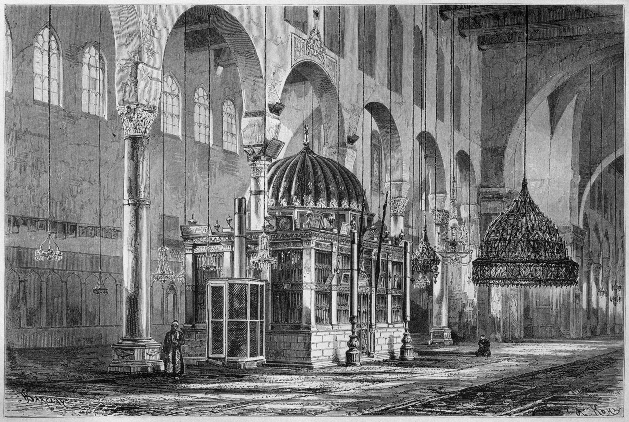 Bugün Suriye