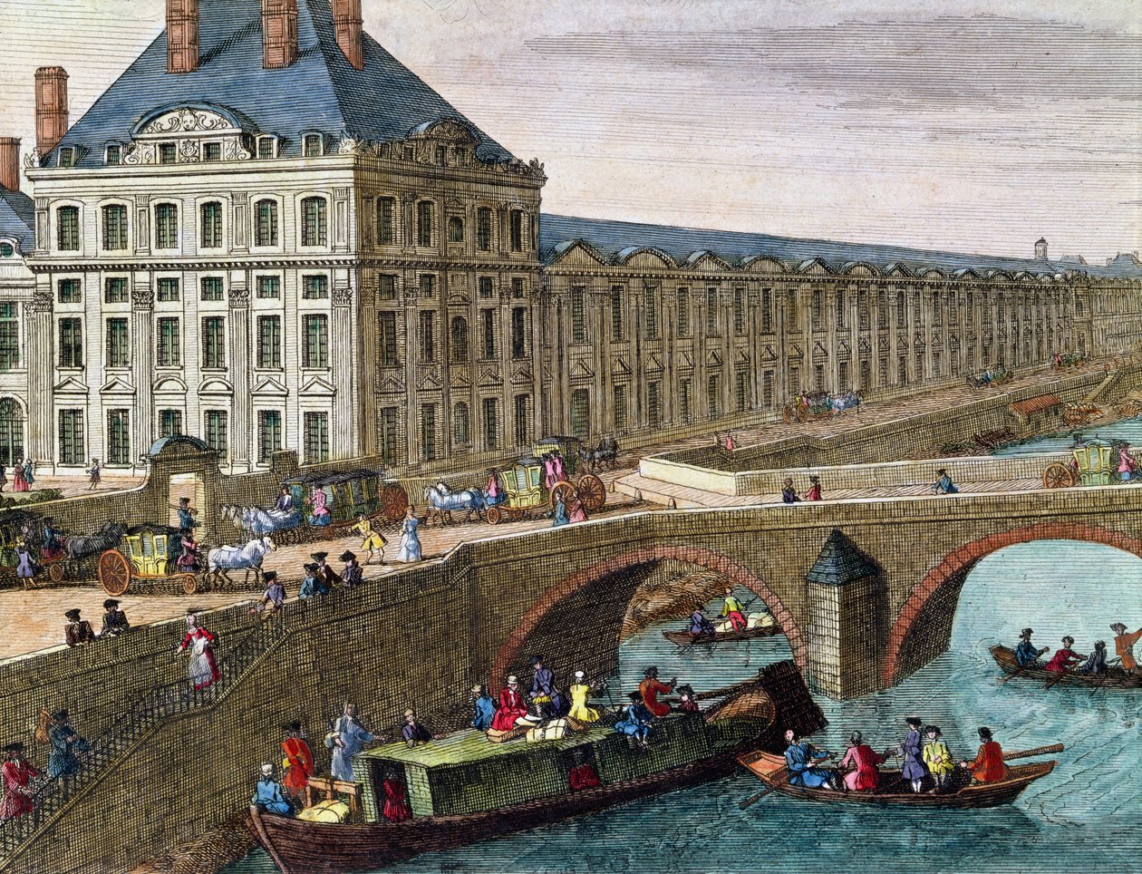 Port Royal