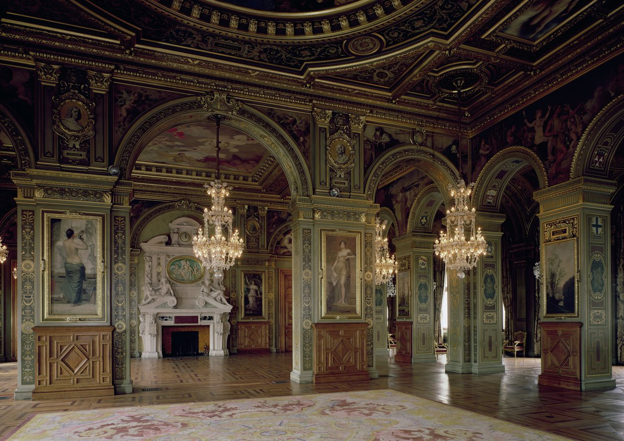 1871