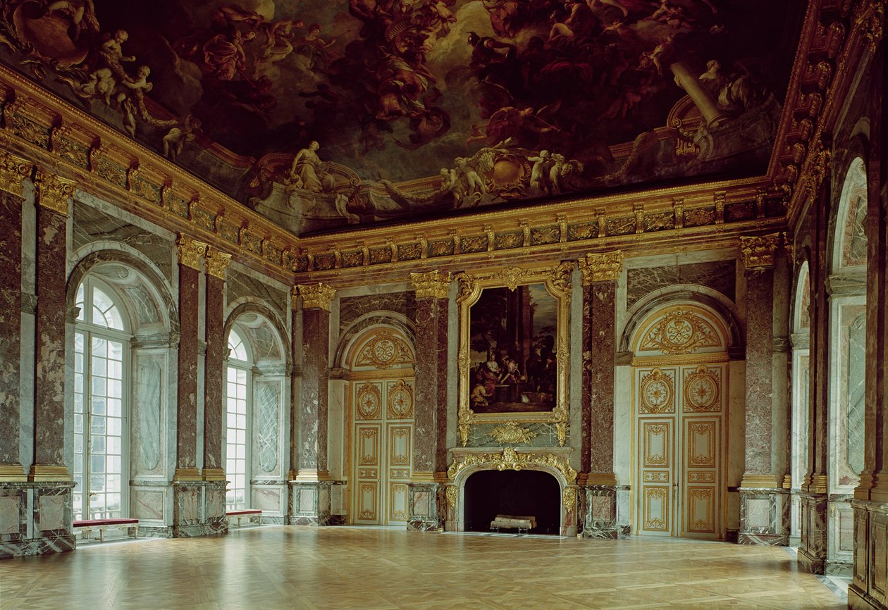 1739