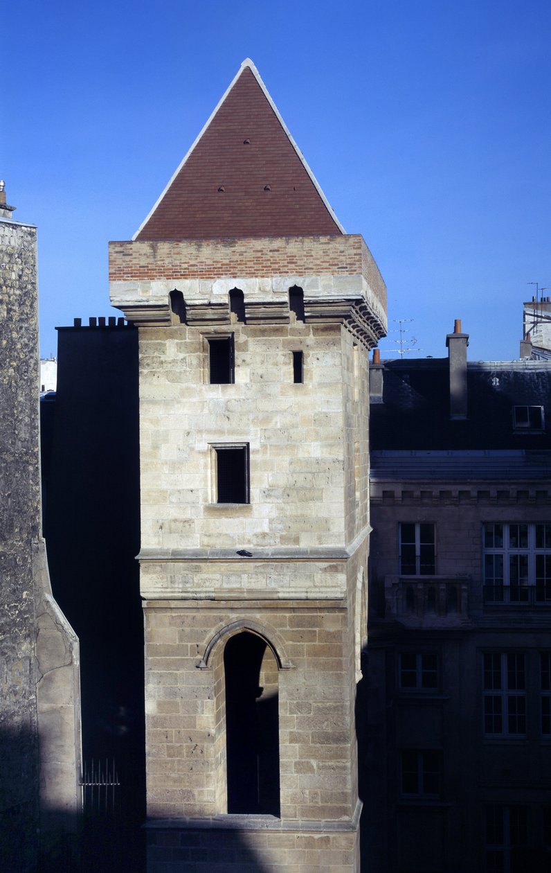 Orleans Dükü