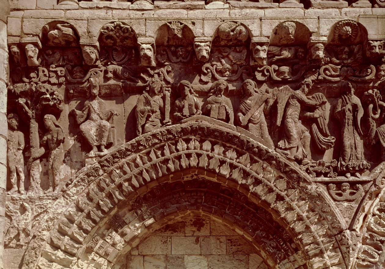 Batı Cephesi