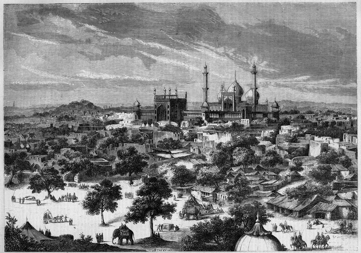 1857