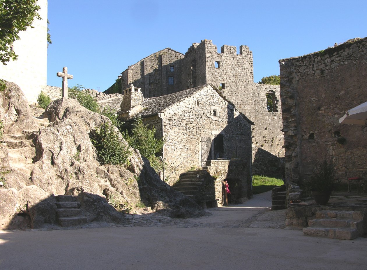 Kudüs