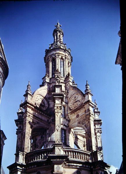 1519-26