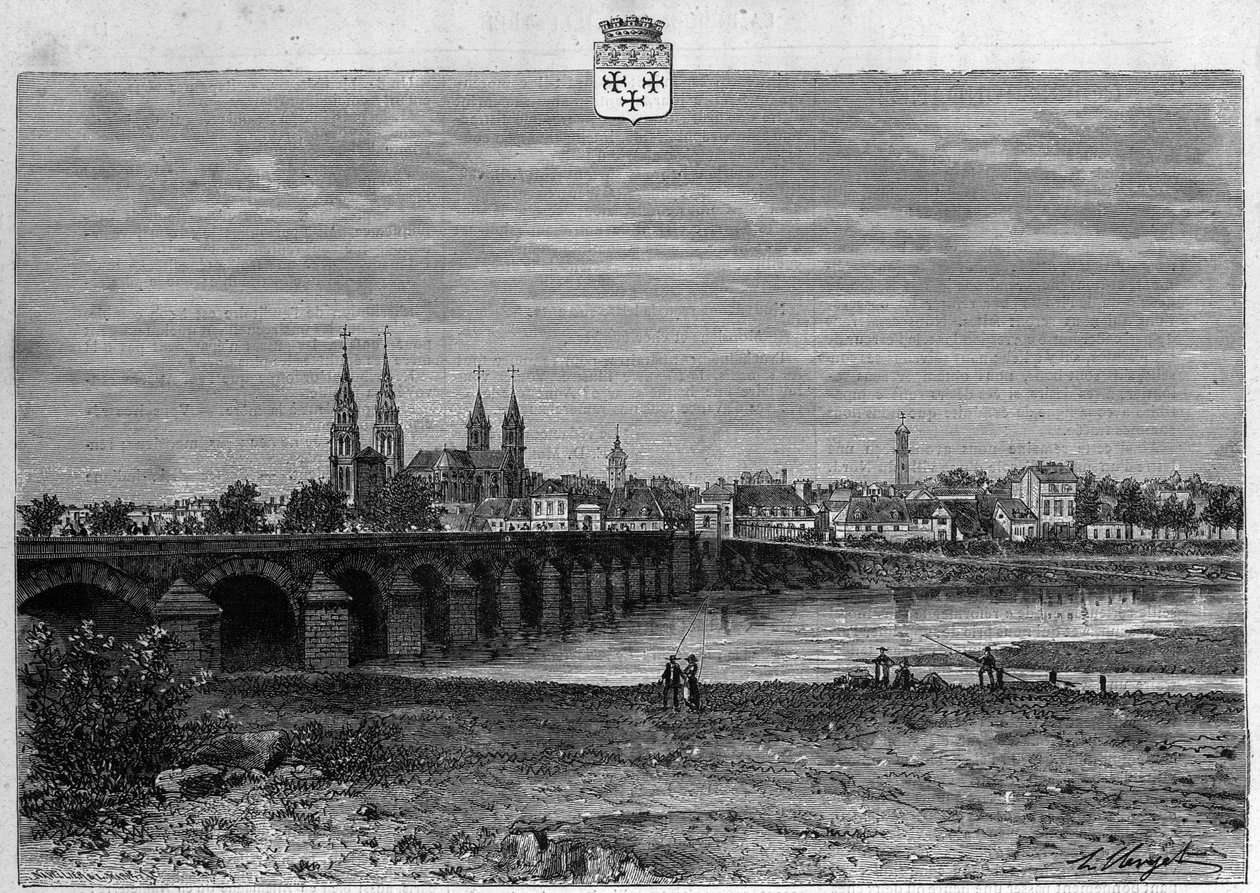 Allier
