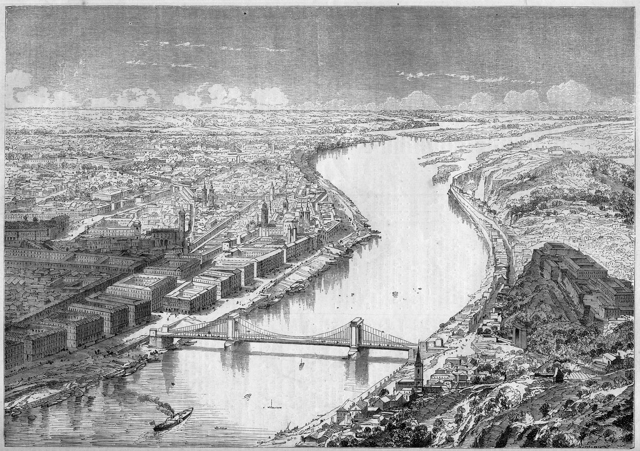 1861