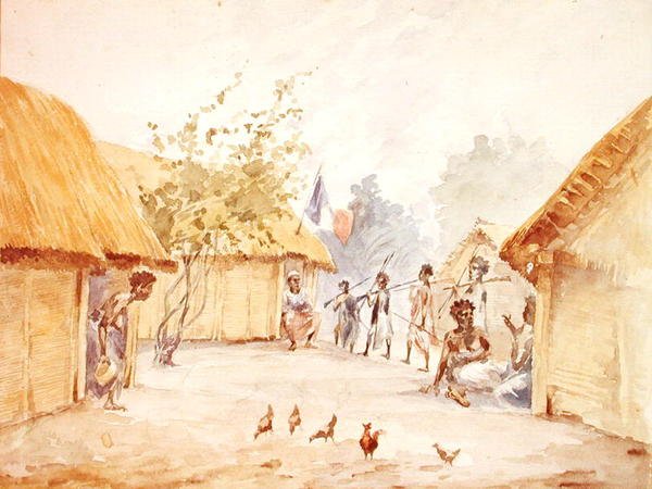 1895-96