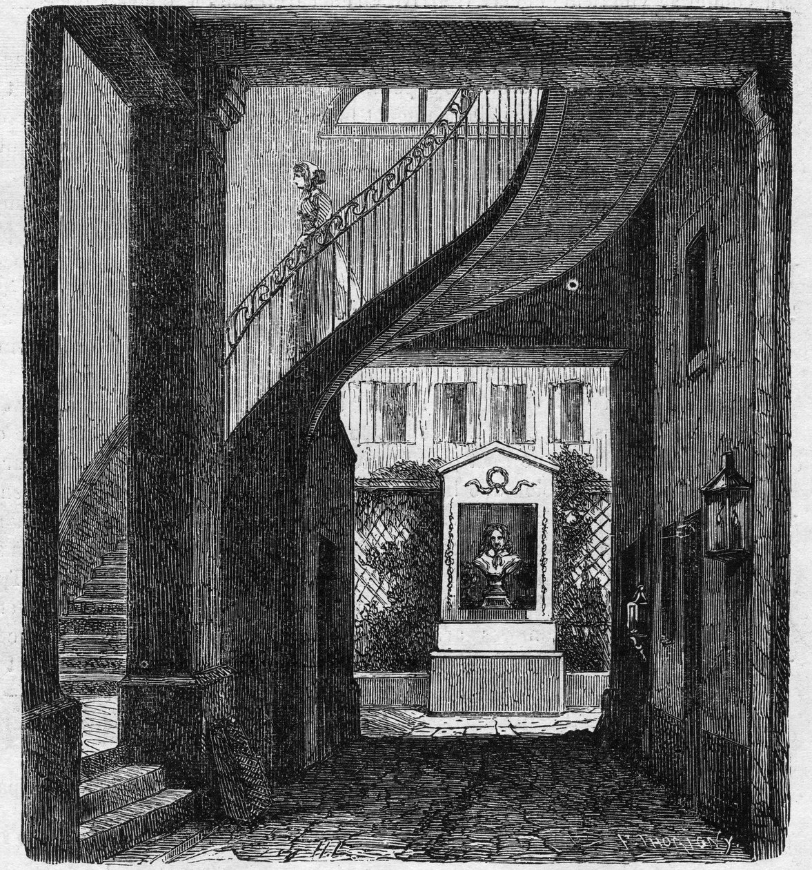 Pierre Corneille