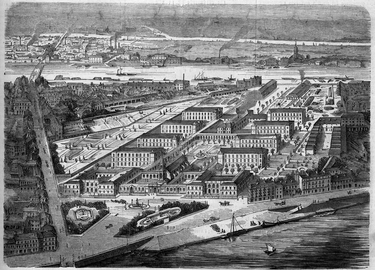 Nantes