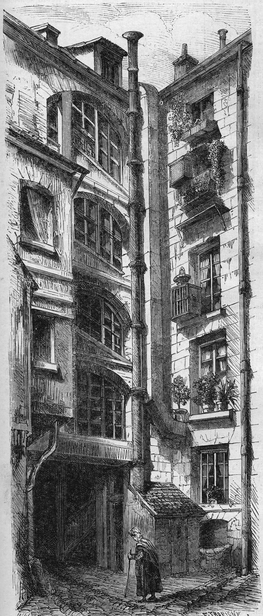 Pierre Corneille