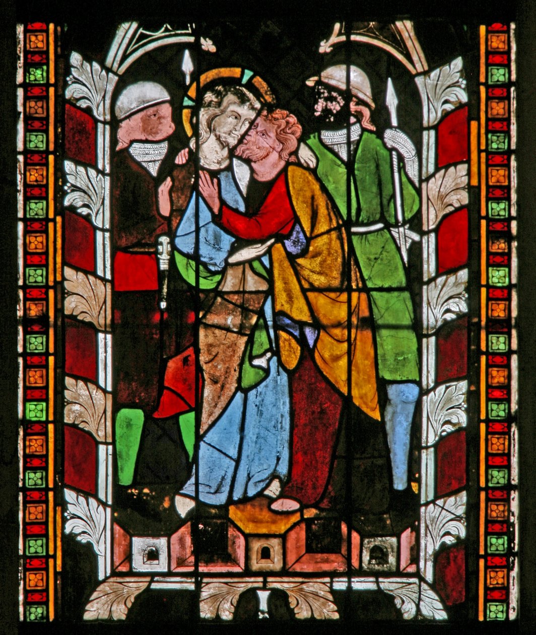 Yahuda
