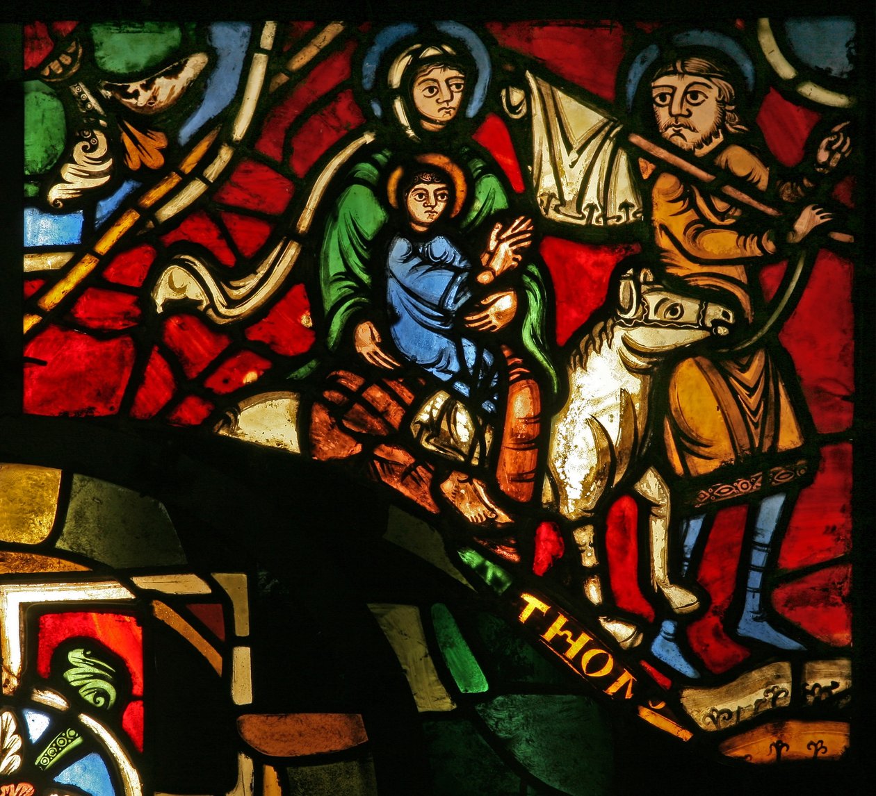 Mısır
