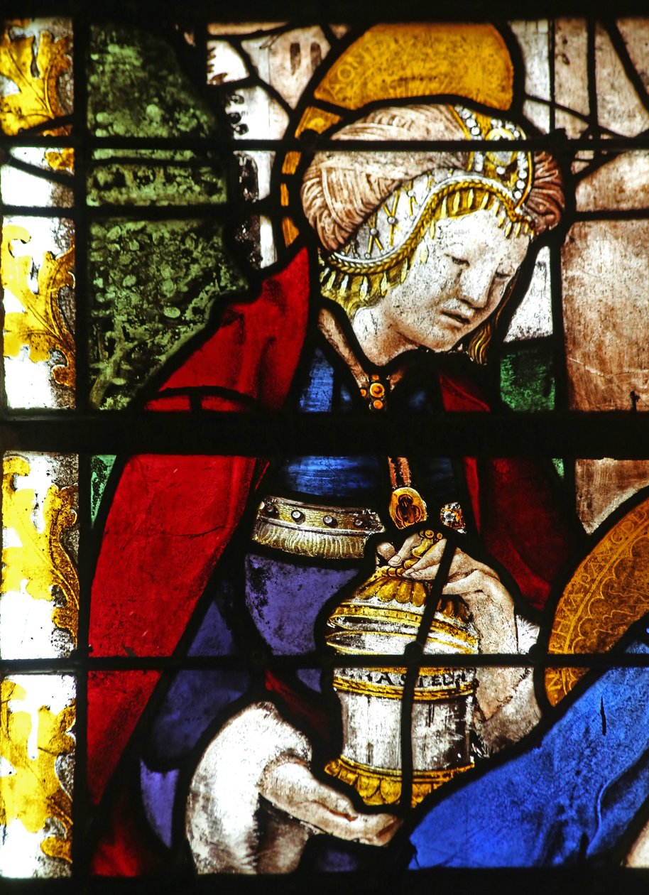 Pieta