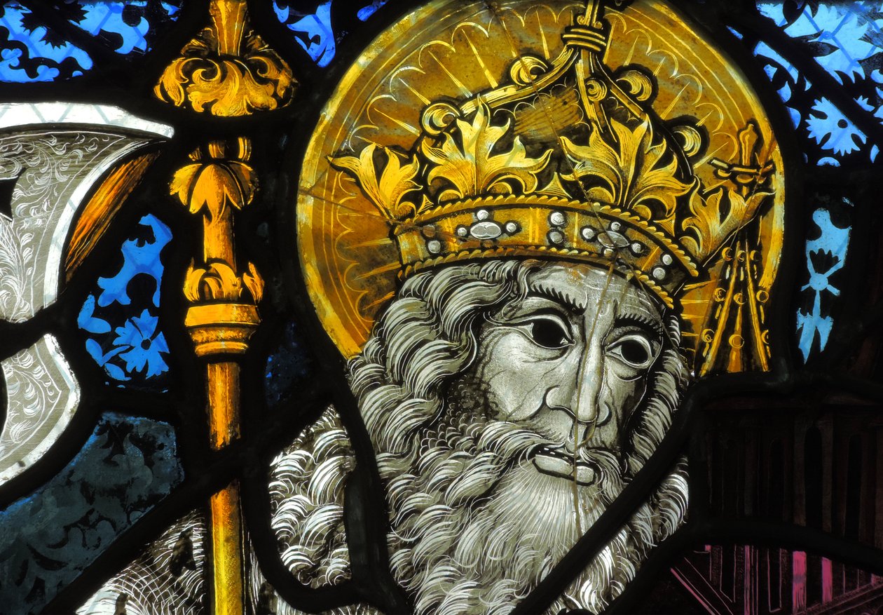 Saint Henri de Bamberg