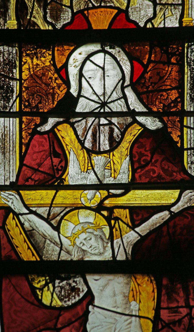Trinity