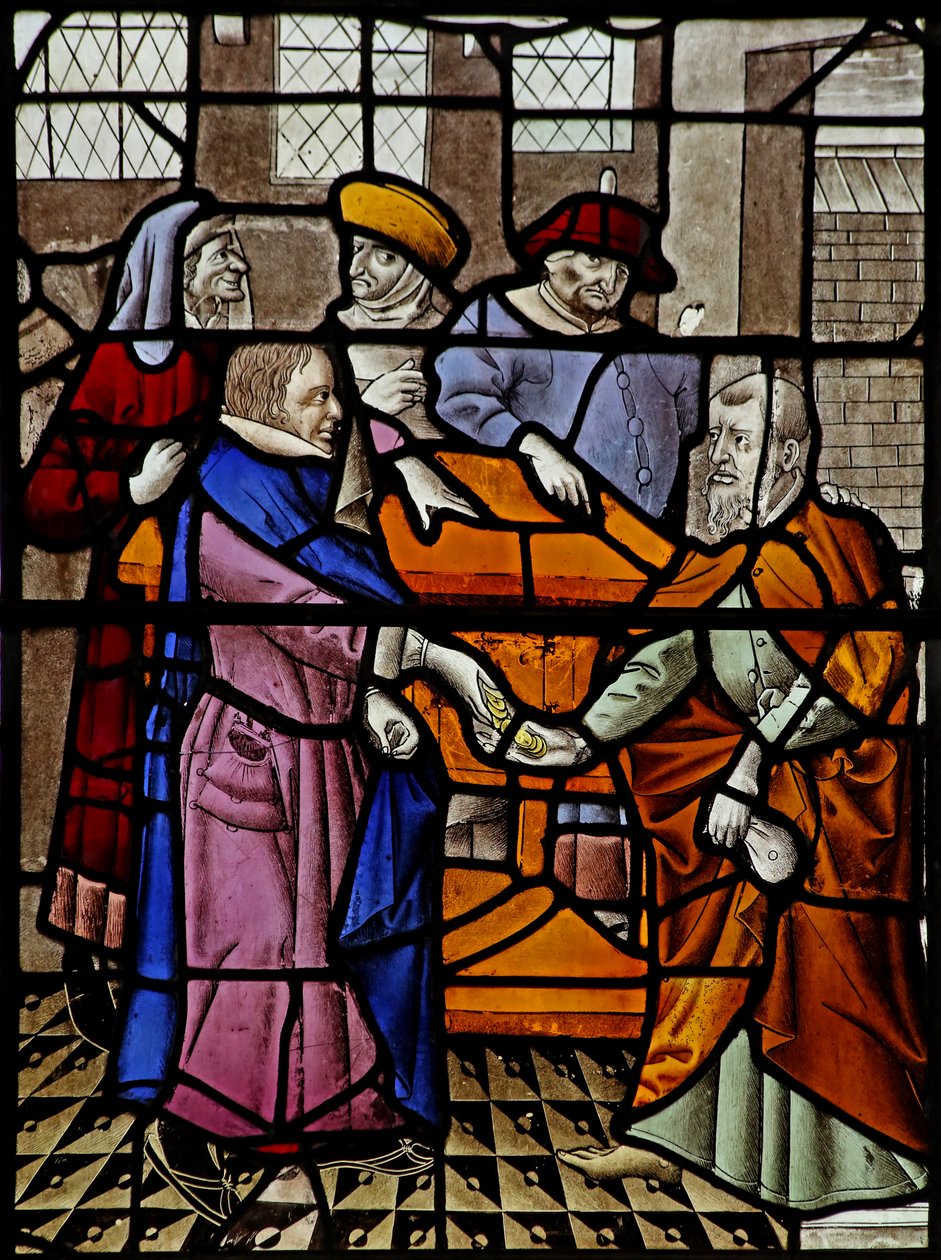 Yahuda