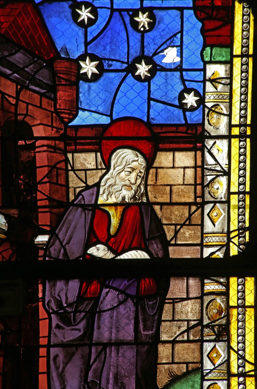 Joachim