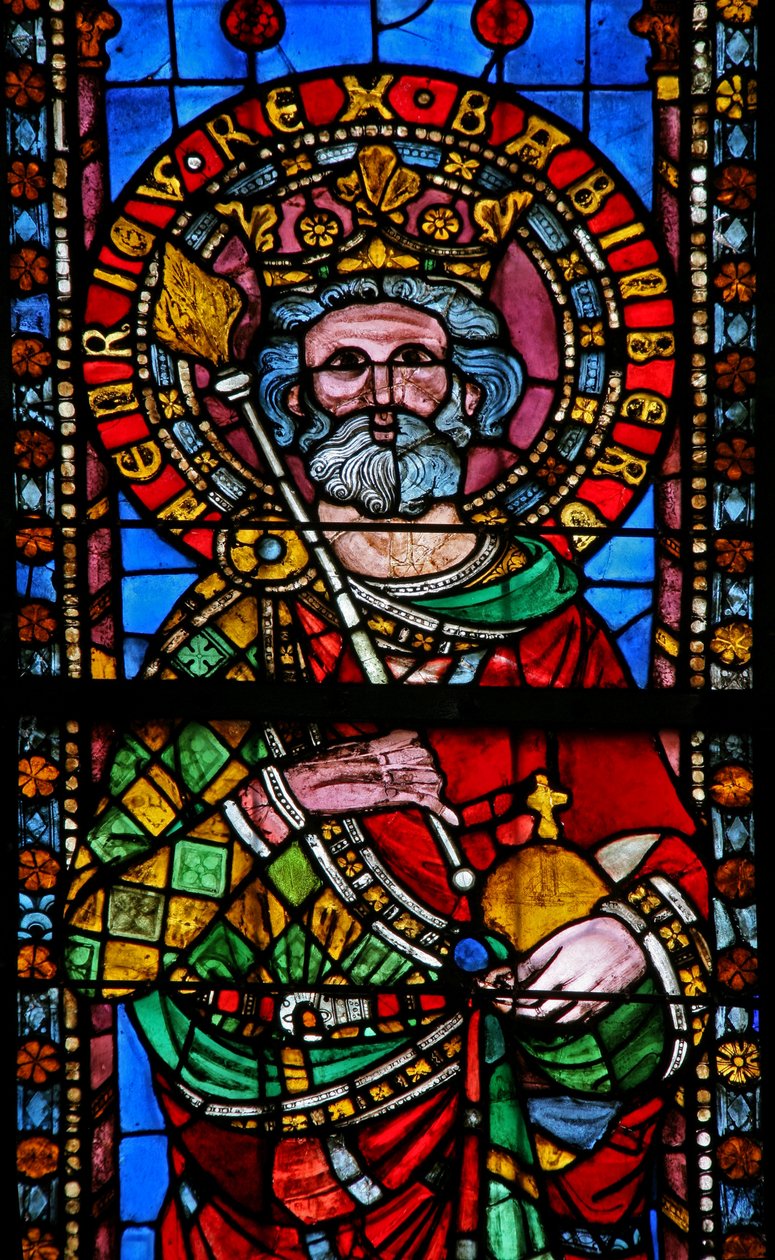 İmparator Henry de Bamberg