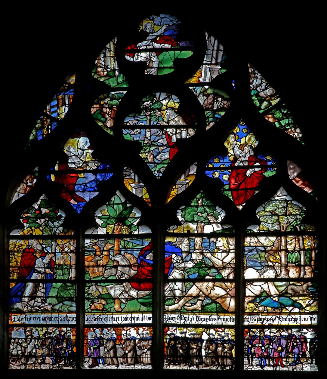 Confrérie de Charité