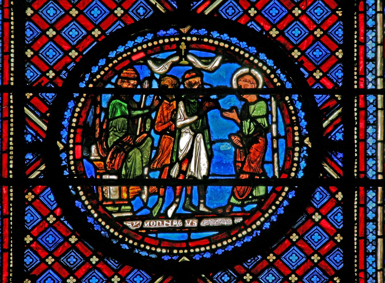 Herod
