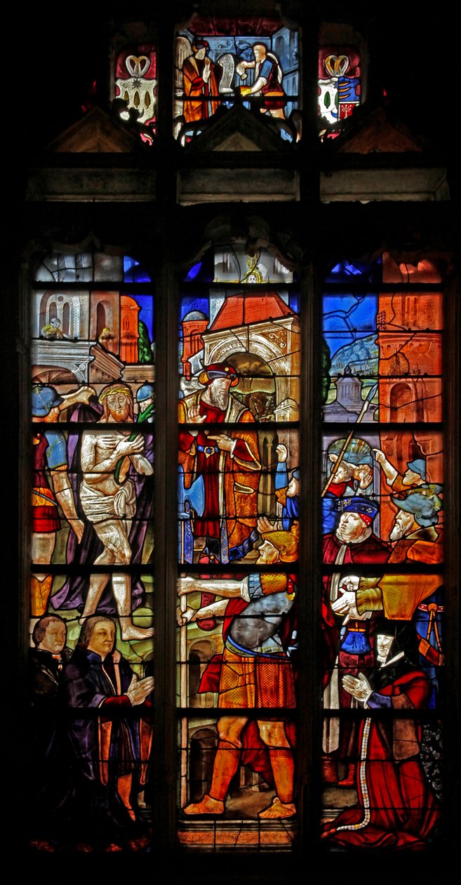 Dürer