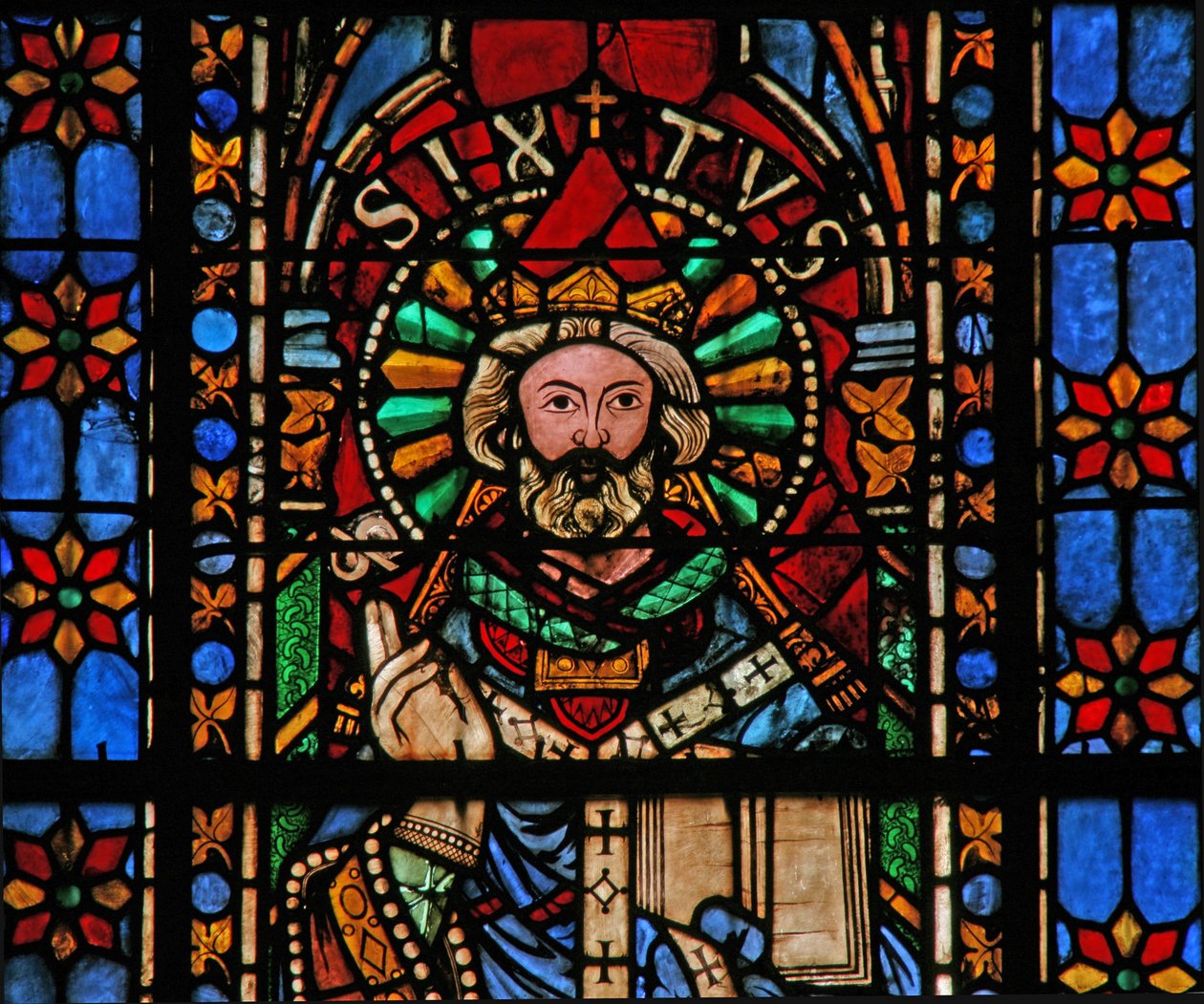 Sixtus