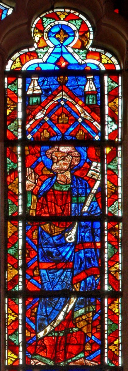 Aziz Petrus