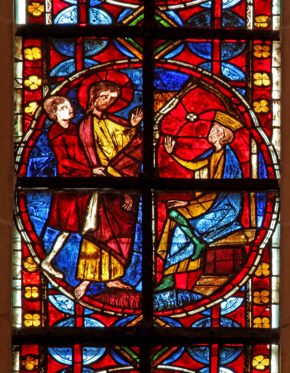 Herod