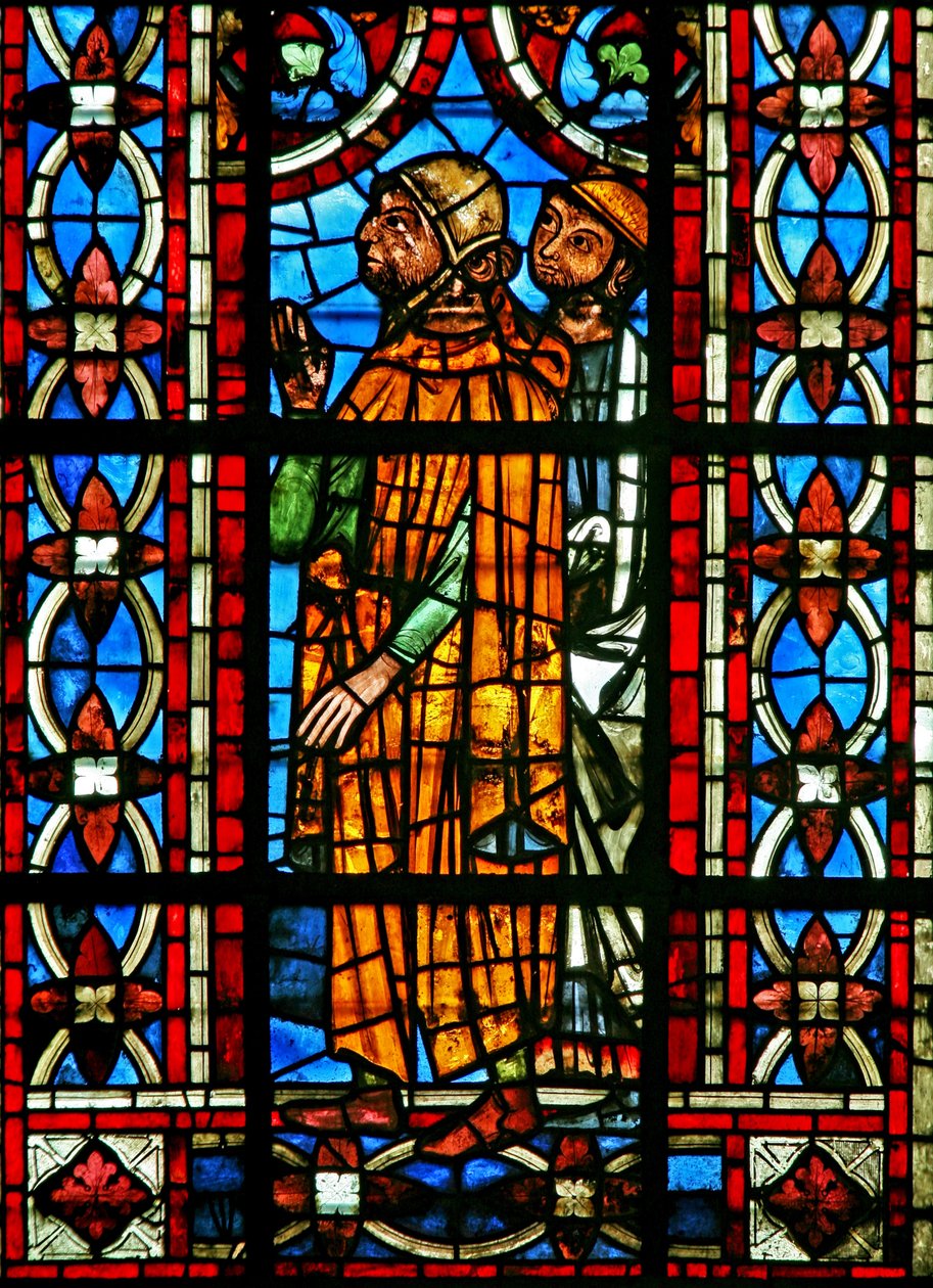 St Helen