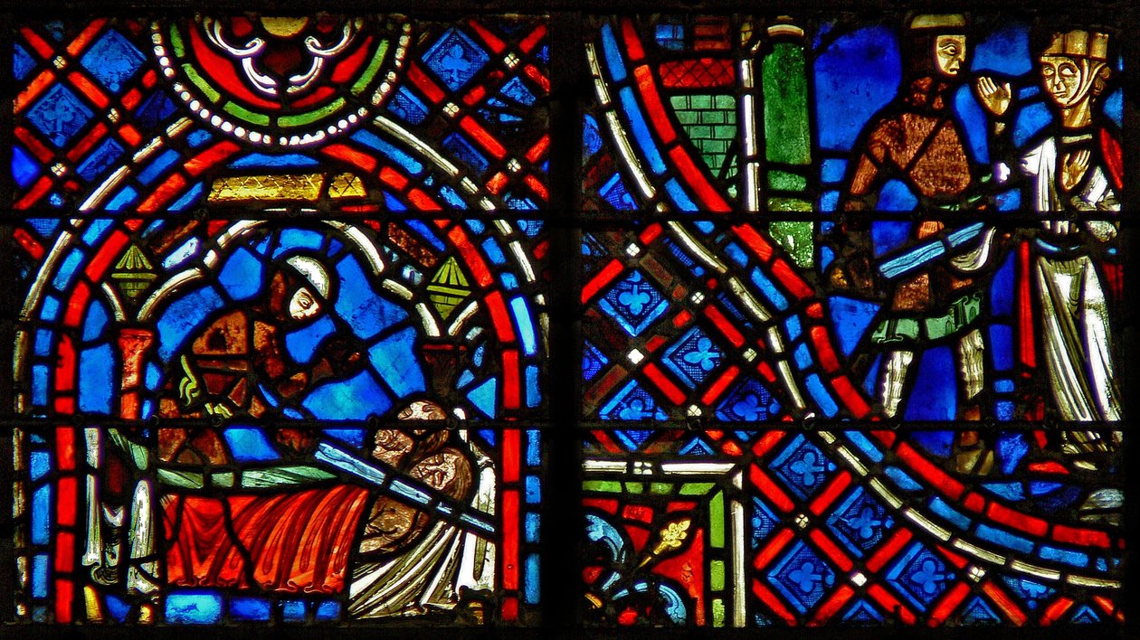 St Julian Hospitalier