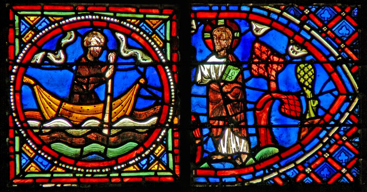 St Julian Hospitalier