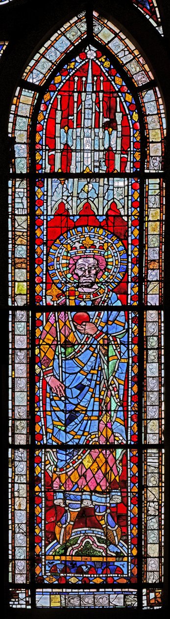 Lotharius II
