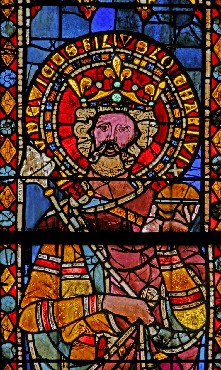 Lotharius VI