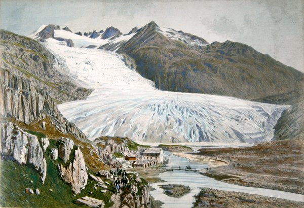 Pireneler