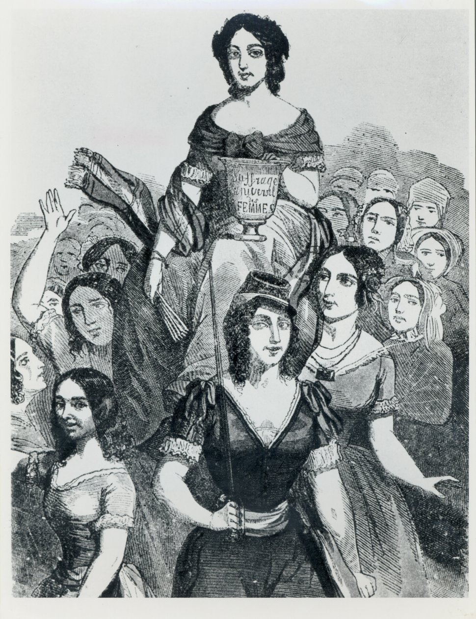 Jeanne Deroin
