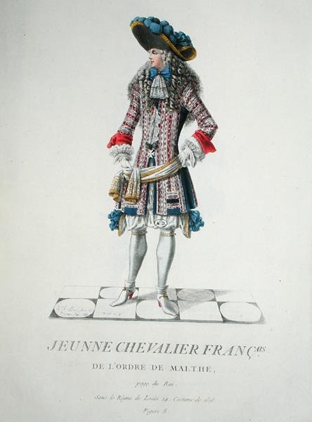 1678