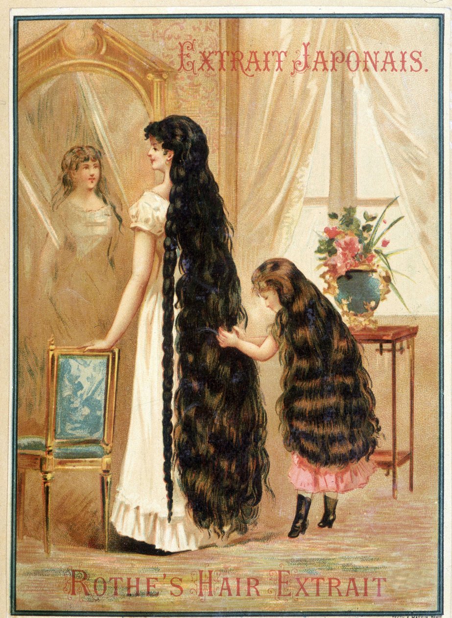  by French School