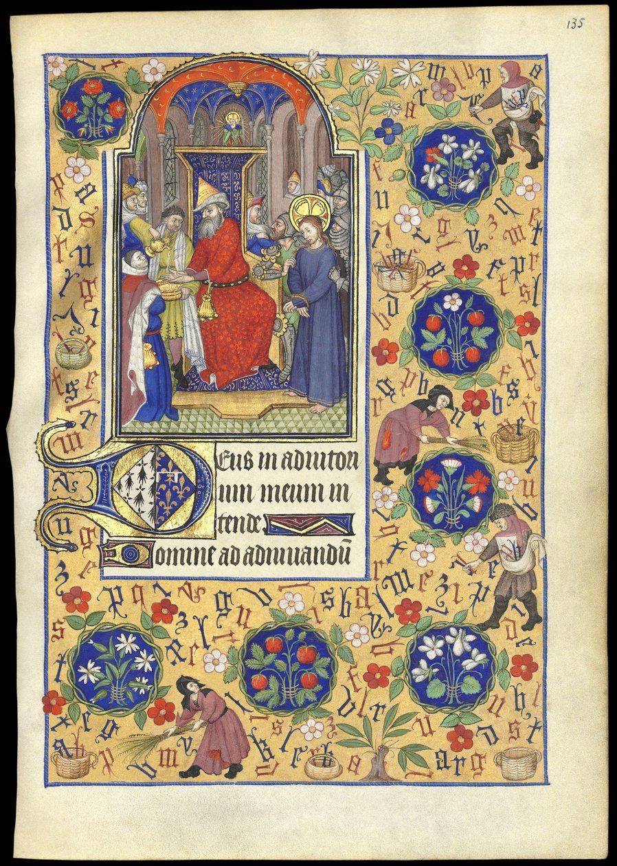 f.135r 
