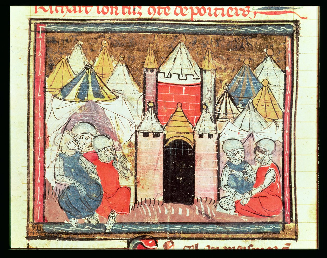 f.259r 1204